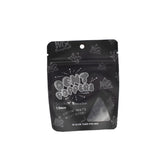 Stickin’ Smoke 7.5mm Dent Poppers Glue Tabs